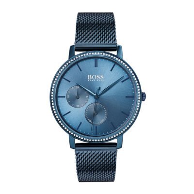 Hugo Boss 1502518