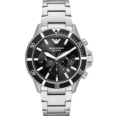 Emporio Armani